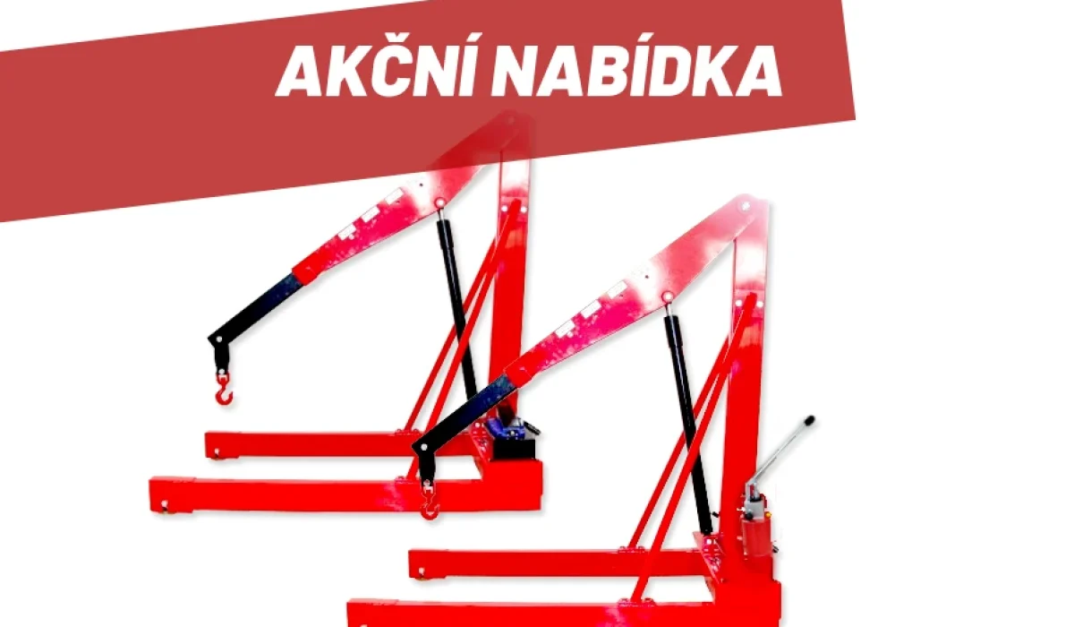 AKČNÍ NABÍDKA AKČNÍ NABÍDKA