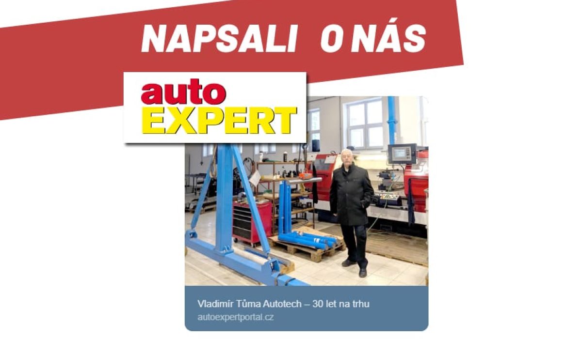 NAPSALI O NÁS